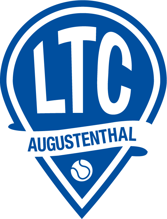 LTC Augustenthal e.V.